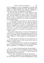 giornale/TO00194031/1887/V.3/00000179