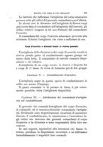 giornale/TO00194031/1887/V.3/00000181