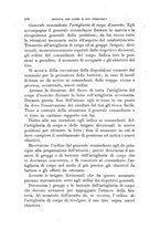 giornale/TO00194031/1887/V.3/00000182