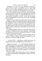 giornale/TO00194031/1887/V.3/00000185