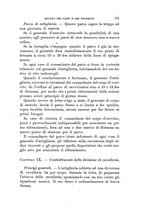 giornale/TO00194031/1887/V.3/00000187