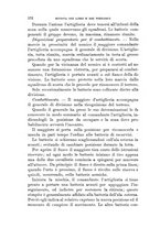 giornale/TO00194031/1887/V.3/00000188