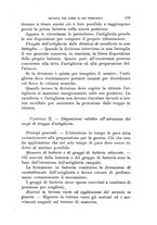 giornale/TO00194031/1887/V.3/00000189