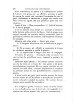 giornale/TO00194031/1887/V.3/00000190