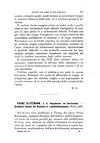 giornale/TO00194031/1887/V.3/00000193