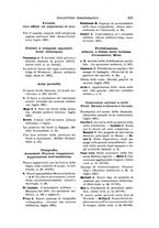 giornale/TO00194031/1887/V.3/00000199