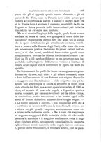 giornale/TO00194031/1887/V.3/00000207