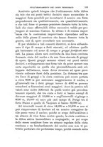 giornale/TO00194031/1887/V.3/00000209