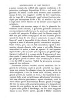 giornale/TO00194031/1887/V.3/00000213