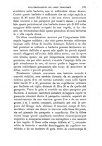 giornale/TO00194031/1887/V.3/00000215