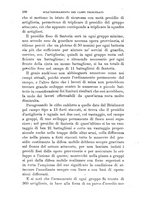 giornale/TO00194031/1887/V.3/00000218