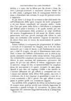 giornale/TO00194031/1887/V.3/00000221