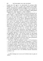 giornale/TO00194031/1887/V.3/00000222