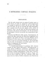 giornale/TO00194031/1887/V.3/00000224