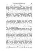 giornale/TO00194031/1887/V.3/00000225