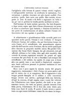 giornale/TO00194031/1887/V.3/00000227