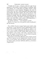 giornale/TO00194031/1887/V.3/00000228