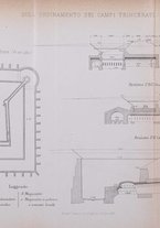 giornale/TO00194031/1887/V.3/00000231