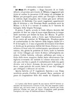 giornale/TO00194031/1887/V.3/00000238