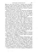 giornale/TO00194031/1887/V.3/00000239