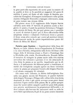 giornale/TO00194031/1887/V.3/00000240