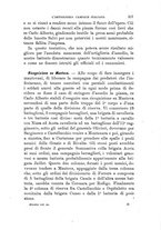 giornale/TO00194031/1887/V.3/00000241