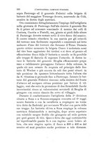 giornale/TO00194031/1887/V.3/00000244