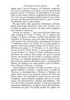 giornale/TO00194031/1887/V.3/00000249