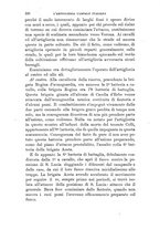 giornale/TO00194031/1887/V.3/00000250