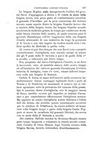 giornale/TO00194031/1887/V.3/00000251