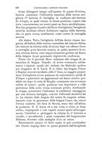 giornale/TO00194031/1887/V.3/00000252