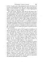 giornale/TO00194031/1887/V.3/00000253