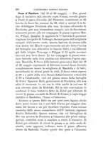 giornale/TO00194031/1887/V.3/00000254