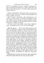 giornale/TO00194031/1887/V.3/00000255