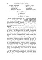 giornale/TO00194031/1887/V.3/00000256