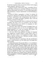 giornale/TO00194031/1887/V.3/00000257