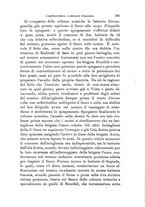 giornale/TO00194031/1887/V.3/00000259