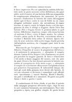 giornale/TO00194031/1887/V.3/00000260