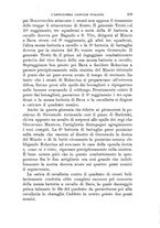 giornale/TO00194031/1887/V.3/00000263