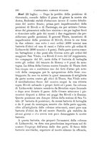 giornale/TO00194031/1887/V.3/00000264