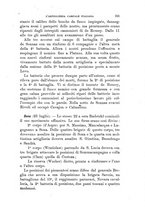 giornale/TO00194031/1887/V.3/00000265