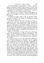 giornale/TO00194031/1887/V.3/00000267