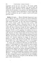 giornale/TO00194031/1887/V.3/00000268