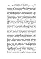 giornale/TO00194031/1887/V.3/00000269