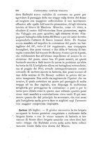 giornale/TO00194031/1887/V.3/00000270