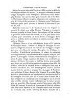 giornale/TO00194031/1887/V.3/00000271