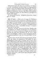 giornale/TO00194031/1887/V.3/00000273