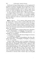 giornale/TO00194031/1887/V.3/00000274