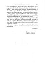 giornale/TO00194031/1887/V.3/00000275