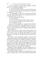 giornale/TO00194031/1887/V.3/00000278